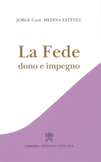 La fede dono e impegno